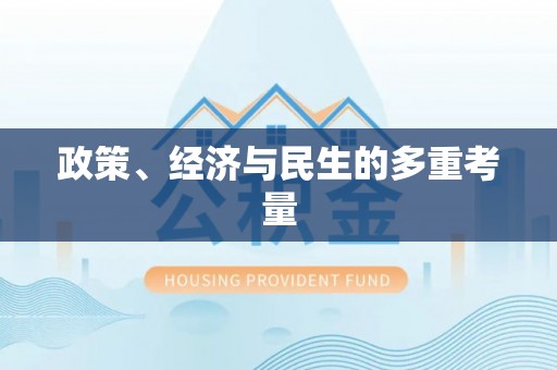 崇阳政策、经济与民生的多重考量