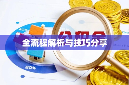 崇阳全流程解析与技巧分享